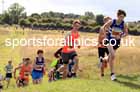 Mens under-17s, 2022 Start Fitness NEHL, Wrekenton. Photo: David T. Hewitson/Sports for All Pics